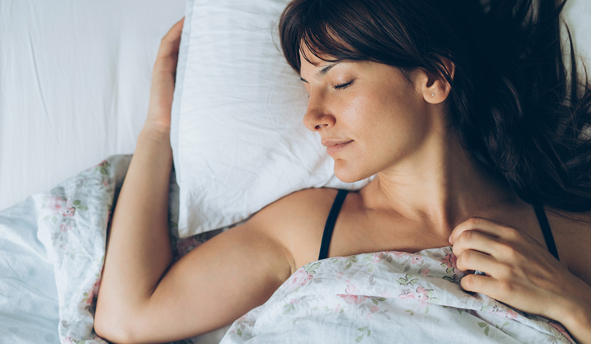 Sleepwell Us Pharmacy