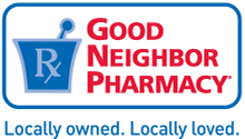 Lee Davis Pharmacy | Mechanicsville, VA