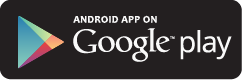 Google play store icon