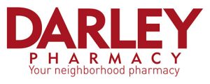 Darley Pharmacy