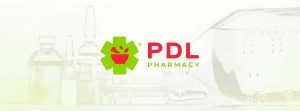 PDL Pharmacy
