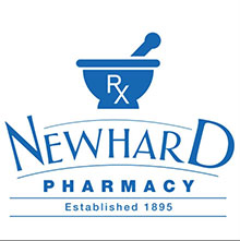 Newhard Pharmacy