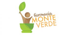 Farmacia Monte Verde