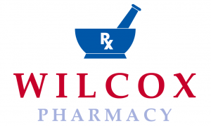 Wilcox Pharmacy