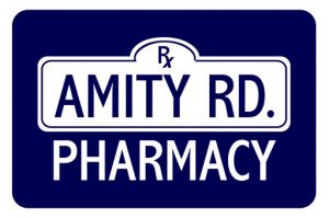 Amity Road Pharmacy