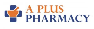 A Plus Pharmacy