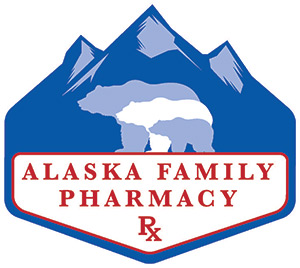 Alaska Family Pharmacy -North Pole