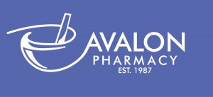 Avalon Pharmacy