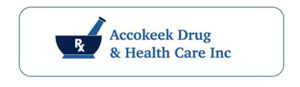 Accokeek Drug and Health Care Inc