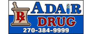 Adair Drug