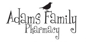 Adams Family Pharmacy