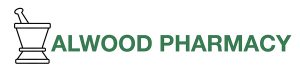 Alwood Pharmacy