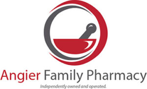 Angier Family Pharmacy, LLC