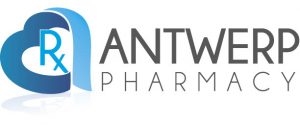 Antwerp Pharmacy