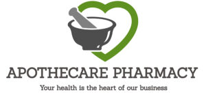 Apothecare Pharmacy