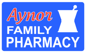 Aynor Family Pharmacy