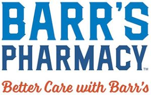 Barr's Pharmacy of Wilmington