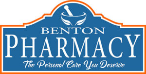 Benton Pharmacy