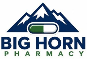 Big Horn Pharmacy