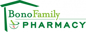 Bono Family Pharmacy