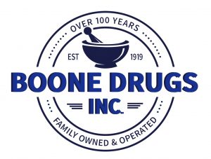 Boone Drug and Health Care