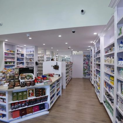 Gallery Picture