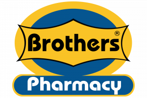 Brothers Pharmacy