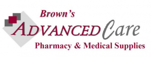 Advanced Care Pharmacy Services