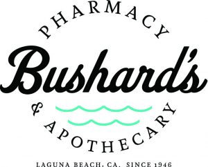 Bushards Pharmacy
