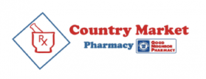 Country Market Pharmacy