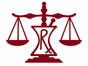 Reading Ridge Pharmacy and Compounding Center