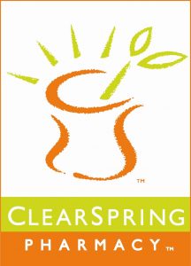 ClearSpring Pharmacy, LTD University