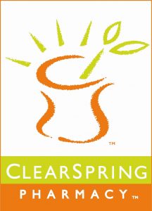 ClearSpring Pharmacy