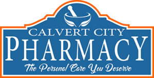 Calvert City Pharmacy