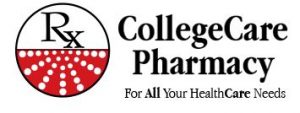 College Pharmacy