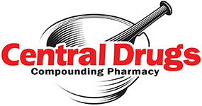 Central Drugs
