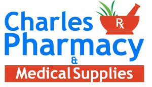 Charles Pharmacy