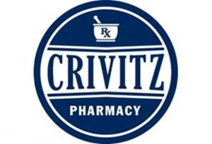 Crivitz Pharmacy