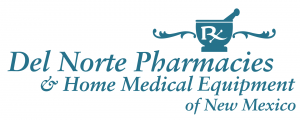 Del Norte Pharmacy of Santa Fe