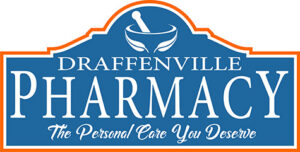Draffenville Pharmacy