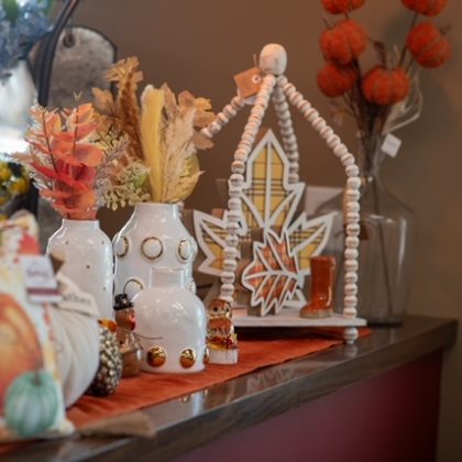 Gallery Picture
