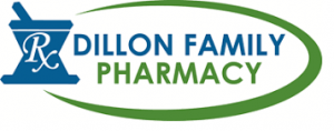 Dillon Family Pharmacy