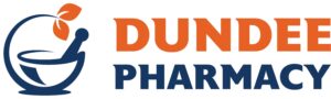 Dundee Pharmacy