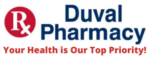 Duval Pharmacy 201