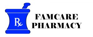 Famcare Pharmacy