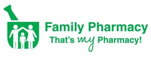 Family Pharmacy South Aiken