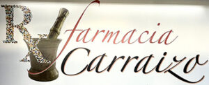Farmacia Carraizo