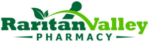 Raritan Valley Pharmacy