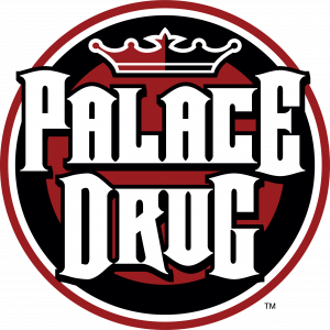 Palace Drug