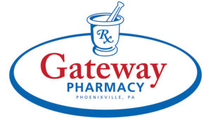 Gateway Pharmacy